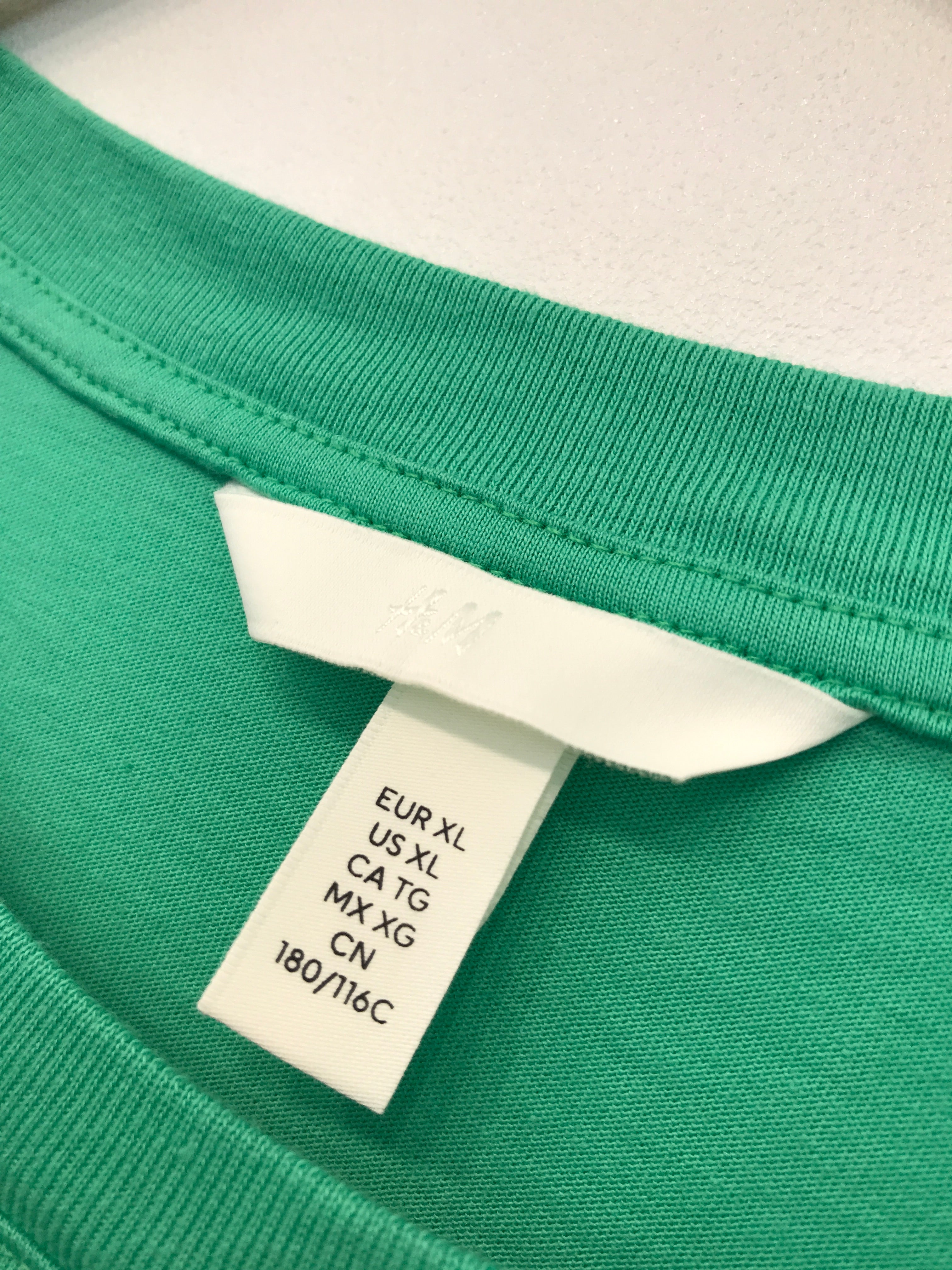 H&M T-shirt
